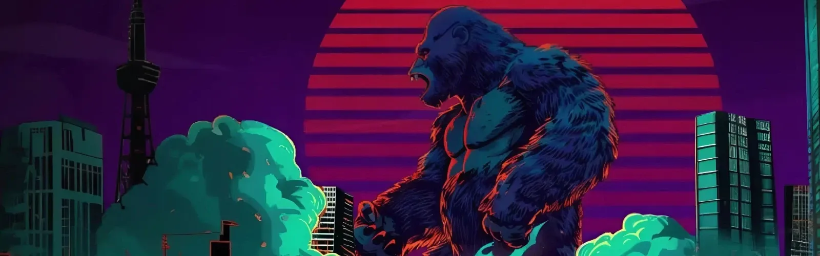 Wild tokyo casino